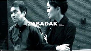 ZABADAK talks NEW ALBUM2015 | Guitarnojikan