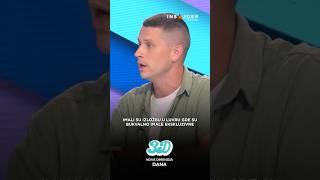 Boban Zlatanović iz Insajder digital tima o fenomenu Labubu plišanih igračkica