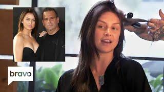 Randall Emmett Gave Lala Kent a Car the Day After They Slept Together?! | Vanderpump Rules | Bravo