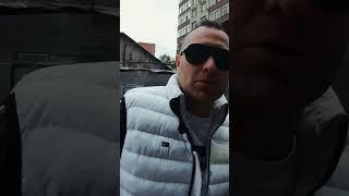 ТАКСИСТЫ НАРКОМАНЫ #аптека #наркология #топ