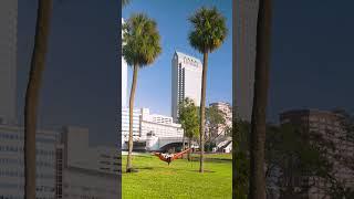 UTampa Beauty Video Spring 2025