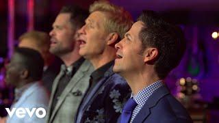 Gaither Vocal Band - Revive Us Again