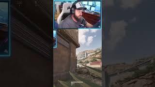 esse Wipe de sniper M700 e Majoka me xingando! kkkkkkk  que delícia!!! | #iatgameiro em #Twitch