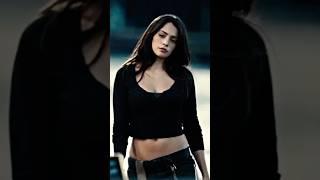 Death Race 2008 #action #shortvideo