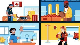 Protecting Public Services