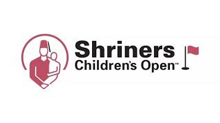 Shriners Children's Open 2022 PGA TOUR Golf 4 Picks to Win Golf Betting Tips