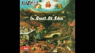 Funeral Pyre - The final Jugement
