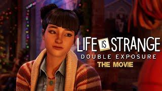 Life Is Strange: Double Exposure - Chapter 3