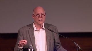 Richard Sennett: Craftsmanship