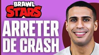 Comment Ne Plus Crash Sur Brawl Stars ( 2024 )