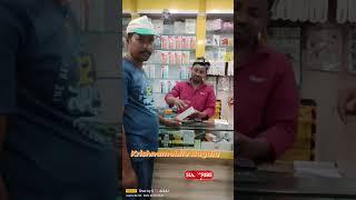 All Mobile repairing & Sales0% Int. Bajaj finance Avl....Krishna Mobile Bagdia9777968574.......