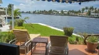 $2,200,000 4BR 4BA in FT LAUDERDALE 33305.  Call  Maria Nilsen: (954) 448-2500