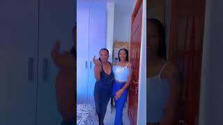 Your girls #trending #shortsyoutube #shorts #short #viralvideo #shortvideo #shortsfeed #shortsviral