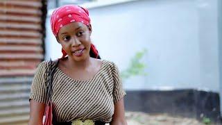 BINTI TAJIRI  Love Story | DONTA TV