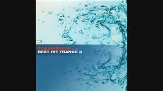 TranceMatch Presents Best Hit Trance 3