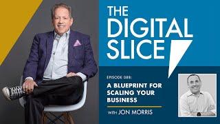 A Blueprint For Scaling Your Business | The Friedman Group, LLC