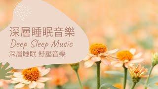 【冥想音樂】60 分鐘療癒音樂 幫助深層睡眠 放鬆紓壓 靜心 | Meditation Music for Deep Sleep, Meditation, Relax, and Calming