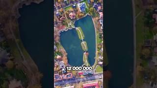 ПОКУПАЕМ ГОТОВЫЙ ДОМ В КАЛИНИНГРАДЕ В 2025