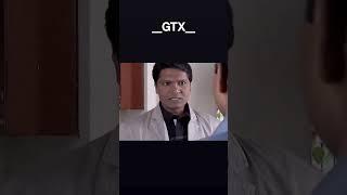 CID eak gand pe repta mara na #cid #sony #clips #video #viral #trending #trendingshorts #dubbing