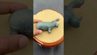 Metal Casting EP 1865 | making variety molding