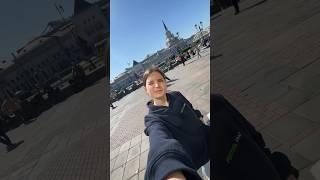 #3 КУДА МЫ ПЕРЕЕХАЛИ? #vlog #переезд #onedayinmylife