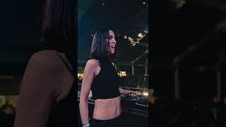 Amelie Lens  #techno #musicatechno #rave #technodance #electronicmusic #edms #music #asot #dj
