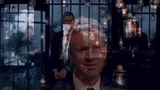Mike Denver - Grace - Official Video