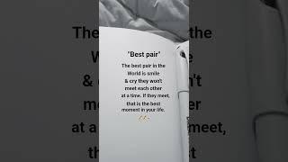 motivation quotes for life encouragement #inspiration #best knowledge