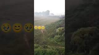 #Jani ja tu chhod ke balamua Bhojpuri song new Dhiraj Jaan ka video #️