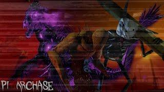 Upcoming Monsters Teasers + Dev Exclusive Monsters Teasers!! || Pillar Chase 2.