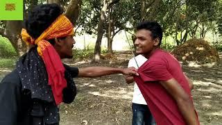 Desi film shooting/new maithaili comedy_stay safe from Corona virus