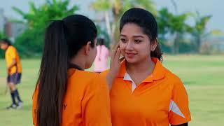 Padamati Sandhyaragam | Ep - 858 | Best Scene | May 27 2025 | Zee Telugu