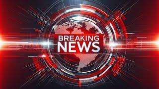 Pastor William Schonemann Death Investigation UPDATE. Who Are The 'Red Devils'?