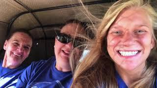 Atco AG Mission Trip 2019