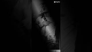 #mj #edit #Ai