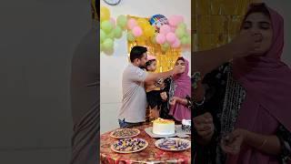 birthday ആഘോഷം   #trending #celebration #celebrity #trending #baby #birthday #shorts #birthday