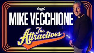 Mike Vecchione | The Attractives (Full Comedy Special)