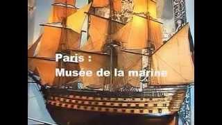 Préparation ( HMSbd.com )