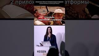 Страх и ненависть в тестировании