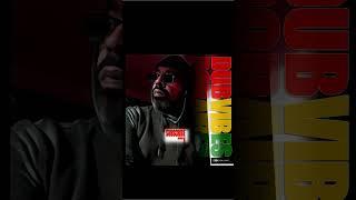 #stylog #google #dabodegaseries #dubvibes #studiopromo #reggaemusic #upstairsriddim #vibes  #dj