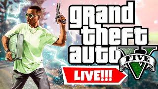 TEJA  Taxi Driver Untouchable in The Street *Police* | #gta5live #gta5 #shortslive #samatvarp