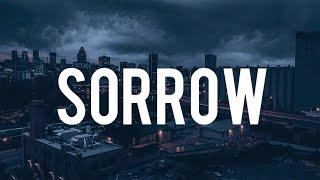 Free Sad Type Beat - "Sorrow" | Emotional Piano Instrumental 2023