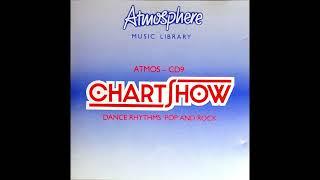 [Atmosphere] ATMOS CD 009 - Chart Show 1989