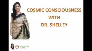 What is Cosmic consciousness according to Ayurveda- How they get imbalanced and create disorders?