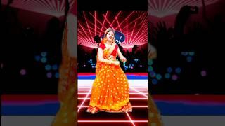 priya suhani #इंडियन आइडल fake# new dance performance -karihaiya Dukhata jor se#shorts #trending