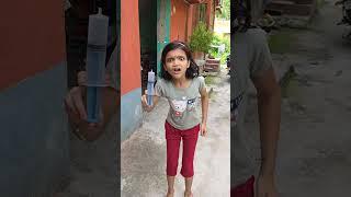 Doctor uncle#Kritikachannel#Shorts#viral#trending