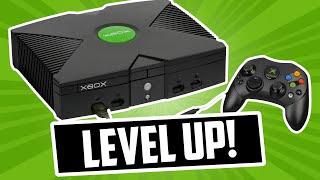 Gain New Life For Your Xbox With Four Simple Steps