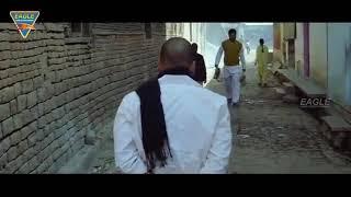 Best Scene | Gangs Of Wasseypur 1 | Sardar Khan killed Pahelwan |