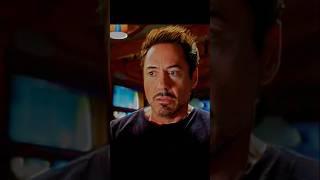 How did you get out of the worm hole #marvel #shorts #shortvideo