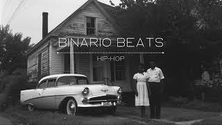 Afro House Mix 2024 |  #AfroVibes #AfroBeatsCulture #BeatsOfAfrica | Binario Beats